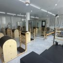 리봄필라테스포항 - 포항시 북구 삼흥로 81 | 리봄필라테스포항