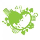 (주)위드어스인 이미지