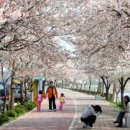 남원요천추어탕 이미지