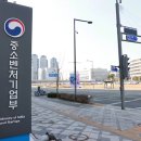 스마트폰 기초(카톡, 밴드, 기타앱) 이미지