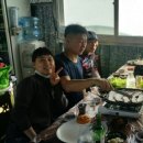 오늘도삼겹 이미지