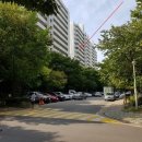 한천로105길 이미지