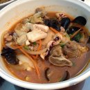 송가짬뽕 이미지