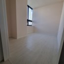 송원빌딩 이미지