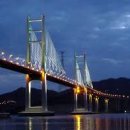 임계면지소 이미지