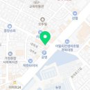 GS25 대구산격점 이미지