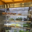 통큰갈비 수송점 | 군산 수송동 무한 프리미엄 갈비뷔페 “양반갈비”