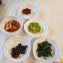 형주축산 | 옥천 생선구이 조림 맛집, 부모님과 아이와 가족외식 한 상 '형주네 바다이야기'