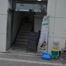 GS25 광복점 이미지