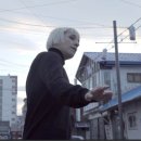 ㈜개항마을 네이버블로그