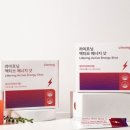 초이스인셀덤