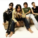 더브리즈