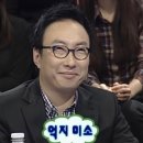 통인시장흑백사진관