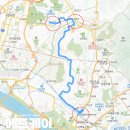 (주)덕양운수