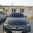 안동카써비스 이미지