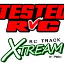 [TESTED RC] Xtreme 익스트림 RC 트랙오픈 소식(이용요금 변경) 이미지