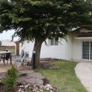 삼삼구옥 이미지