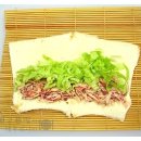 샐러드랩 이미지