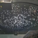 고아리벽화고분 이미지