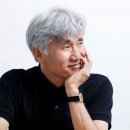 한국피자헛서울대 이미지