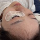 [공지] 양산 [물금, 증산]자연스럽고 또렷한 속눈썹 하고온 On&amp;On(온앤온) 내돈내산 후기