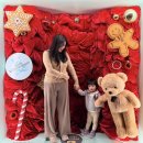 신한제일약국 | 인스파이어 호텔 리조트 오로라 고래쇼 부대시설 인천 영종도 가볼만한 곳