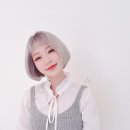 보니헤어 이미지