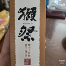 주식회사 빅에어소프트 | 삿포로에서 뭐 사지?① 돈키호테·칼디·빅카메라 털어온 쇼핑리스트