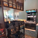 Coffee ga(커피가) | ☕ 애틀랜타 카페 추천 | Ponce City Market의 숨겨진 보석, Dancing Goats Coffee Bar 솔직 후기