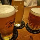 수제맥주집 - 수영구 무학로9번길 110 | 수제맥주집