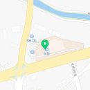 제주남원농협주유소 이미지