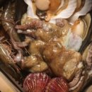 편백인 울산 이미지