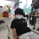 형제헤어샵 - 통영시 | 형제헤어샵