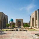 서양미술이야기 이미지