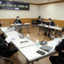 강진 버스여객터미널 이미지