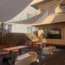 후추추 | 부산 광안리 브런치카페 "후추추" 후기