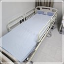 익산병원 | 익산 병원전동침대 새 침대 대여 후기