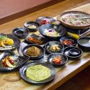 일미옥불고기 이미지