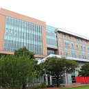 진주교육대학교박물관 이미지