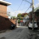 성북파출소 이미지