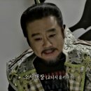 가등 네이버블로그