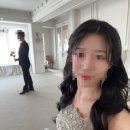공주토탈헤어 | 웨딩촬영 가을 토탈 스튜디오 헤어 변형 후기