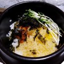 솔참치