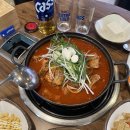 옛촌식당 이미지