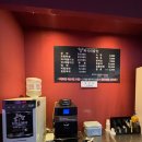 미사강변 대로 | [미사 무한리필 고기집] 회식의달인 미사강변점 후기