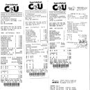 11650-7-5-6 이미지