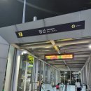 청우빌딩 | [당산역] 서울 당산보컬학원 추천, TS보컬학원 1회 체험 후기