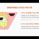 가정1-01-003 이미지