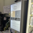 설레임모텔 | [부천역 숙소] 더 설레임 호텔 스테이 스탠다드룸 솔직 후기