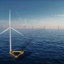 한화오션㈜ 이미지